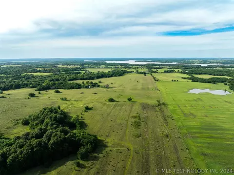 74 S 4130 Rd, Checotah, OK 74426 photo 16