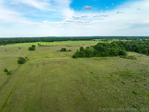 74 S 4130 Rd, Checotah, OK 74426 photo 21