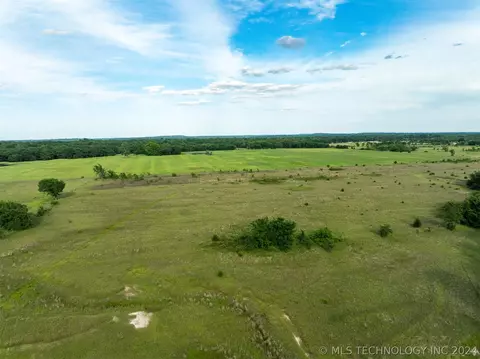 74 S 4130 Rd, Checotah, OK 74426 photo 22