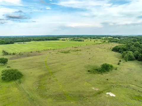 74 S 4130 Rd, Checotah, OK 74426 photo 42