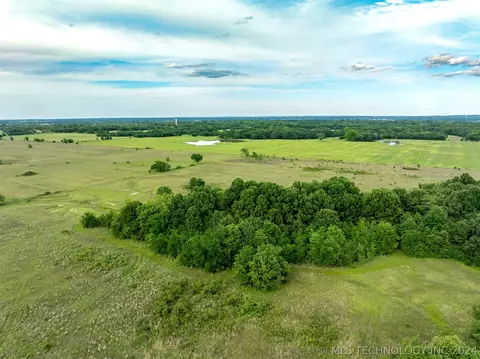 74 S 4130 Rd, Checotah, OK 74426 photo 30