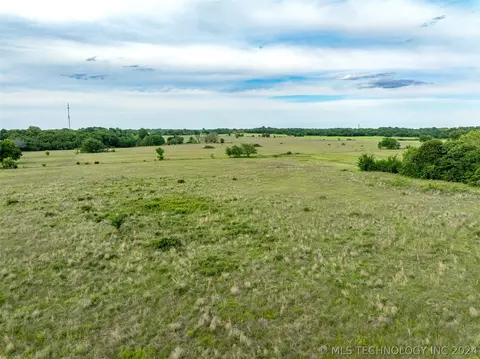 74 S 4130 Rd, Checotah, OK 74426 photo 31