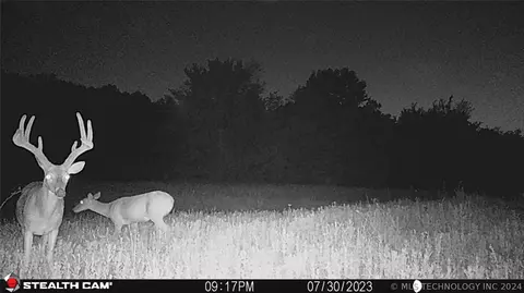 74 S 4130 Rd, Checotah, OK 74426 photo 65