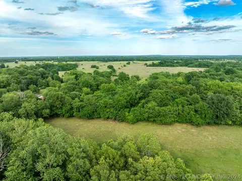 74 S 4130 Rd, Checotah, OK 74426 photo 26