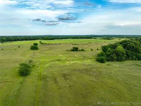 74 S 4130 Rd, Checotah, OK 74426 photo 41