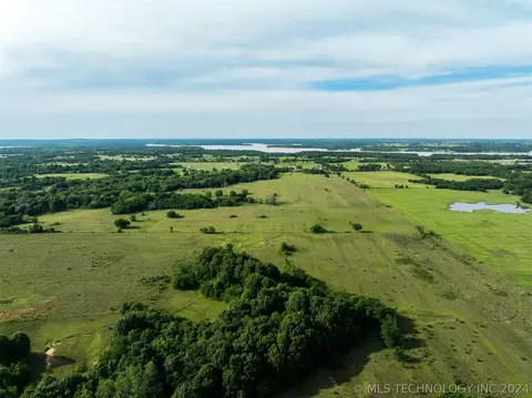 74 S 4130 Rd, Checotah, OK 74426 photo 15