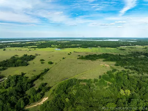 74 S 4130 Rd, Checotah, OK 74426 photo 3