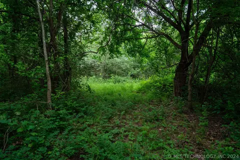 74 S 4130 Rd, Checotah, OK 74426 photo 49