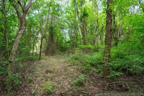 74 S 4130 Rd, Checotah, OK 74426 photo 44