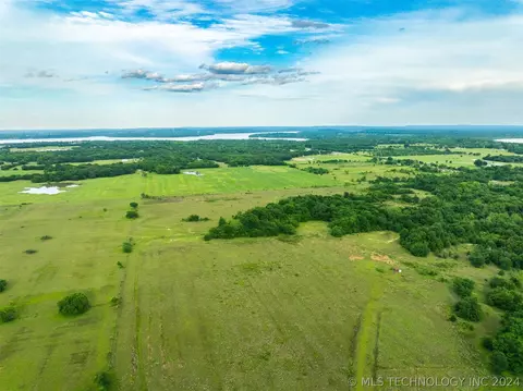 74 S 4130 Rd, Checotah, OK 74426 photo 35