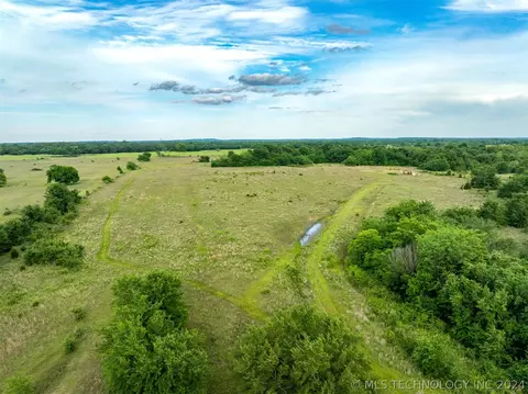 74 S 4130 Rd, Checotah, OK 74426 photo 39