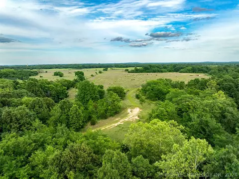 74 S 4130 Rd, Checotah, OK 74426 photo 38