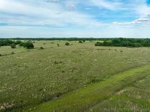 74 S 4130 Rd, Checotah, OK 74426 photo 20