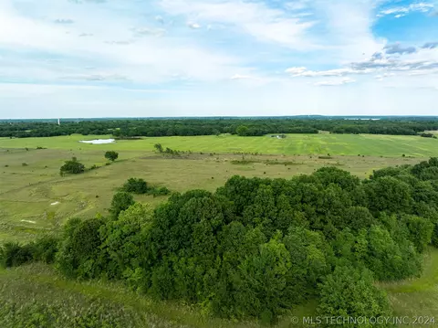 74 S 4130 Rd, Checotah, OK 74426 photo 24