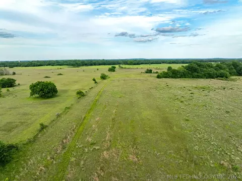 74 S 4130 Rd, Checotah, OK 74426 photo 40