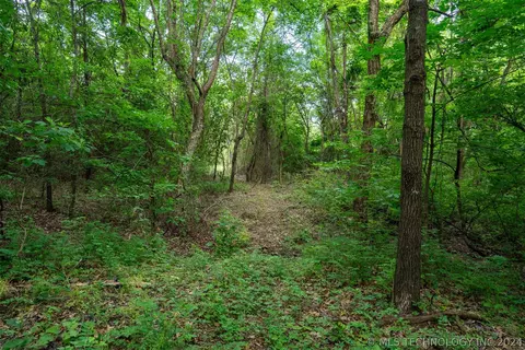 74 S 4130 Rd, Checotah, OK 74426 photo 54