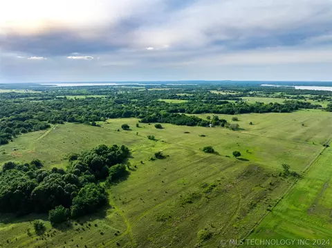 74 S 4130 Rd, Checotah, OK 74426 photo 7