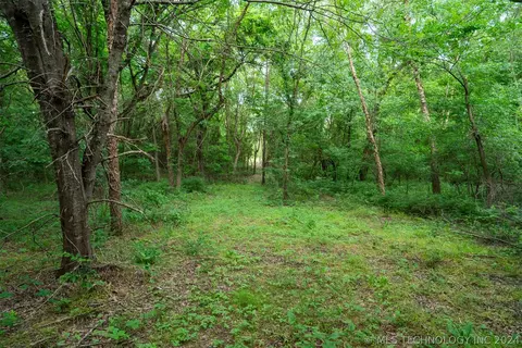 74 S 4130 Rd, Checotah, OK 74426 photo 52