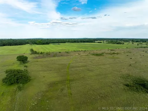 74 S 4130 Rd, Checotah, OK 74426 photo 23