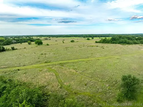 74 S 4130 Rd, Checotah, OK 74426 photo 28