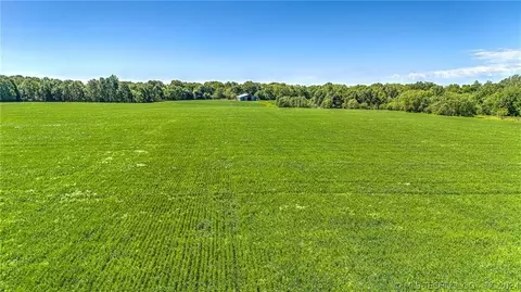 712 Road, Jay, OK 74346 photo 5
