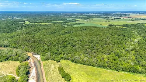 712 Road, Jay, OK 74346 photo 20