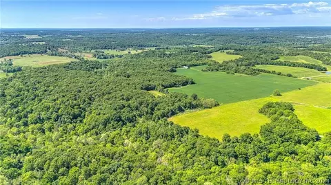 712 Road, Jay, OK 74346 photo 23