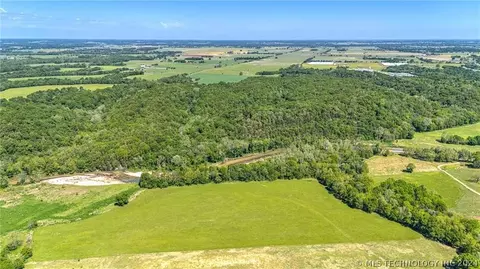 712 Road, Jay, OK 74346 photo 28