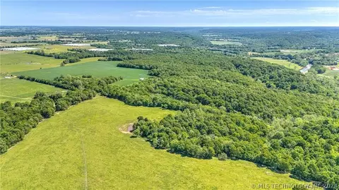 712 Road, Jay, OK 74346 photo 13