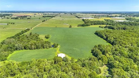 712 Road, Jay, OK 74346 photo 24