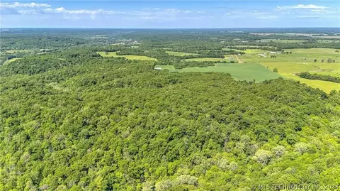 712 Road, Jay, OK 74346 photo 25