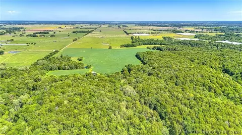 712 Road, Jay, OK 74346 photo 22