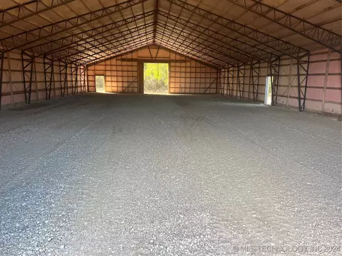 712 Road, Jay, OK 74346 photo 10