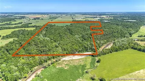 712 Road, Jay, OK 74346 photo 6
