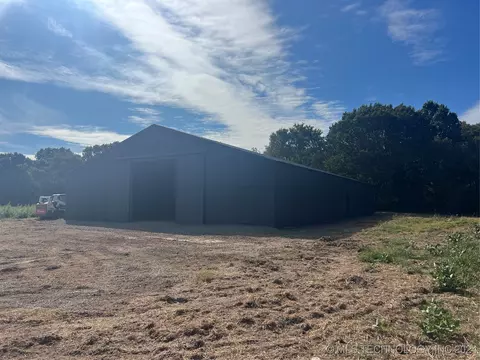 712 Road, Jay, OK 74346 photo 11