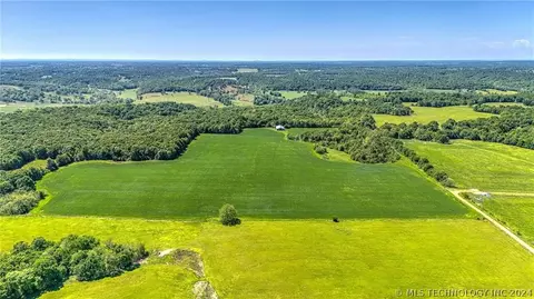 712 Road, Jay, OK 74346 photo 19