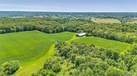 712 Road, Jay, OK 74346 photo 16