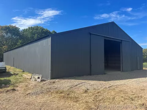 712 Road, Jay, OK 74346 photo 8