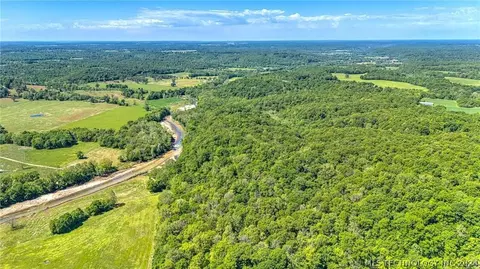712 Road, Jay, OK 74346 photo 15