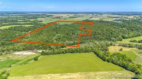 712 Road, Jay, OK 74346 photo 3