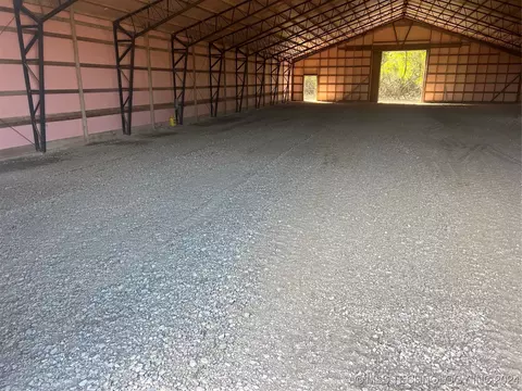 712 Road, Jay, OK 74346 photo 9