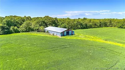 712 Road, Jay, OK 74346 photo 7