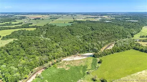 712 Road, Jay, OK 74346 photo 14
