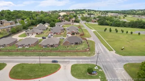 1227 Legacy Dr, Ada, OK 74820 photo 38