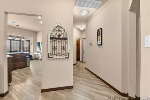 1227 Legacy Dr, Ada, OK 74820 photo 21