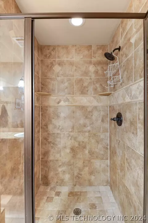 1227 Legacy Dr, Ada, OK 74820 photo 27