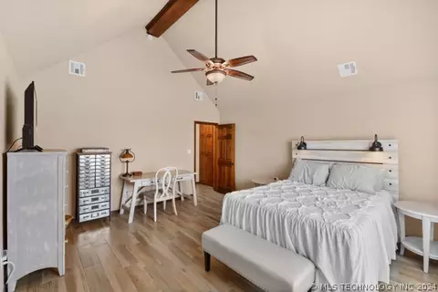 1227 Legacy Dr, Ada, OK 74820 photo 22