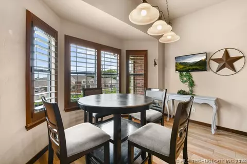 1227 Legacy Dr, Ada, OK 74820 photo 19