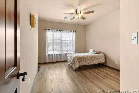 1227 Legacy Dr, Ada, OK 74820 photo 30