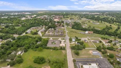 1227 Legacy Dr, Ada, OK 74820 photo 43